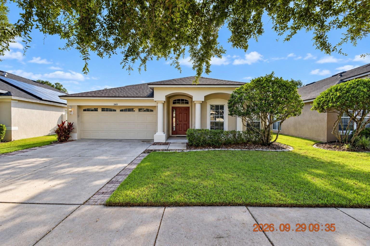 5410 ALGERINE PL — photo 45