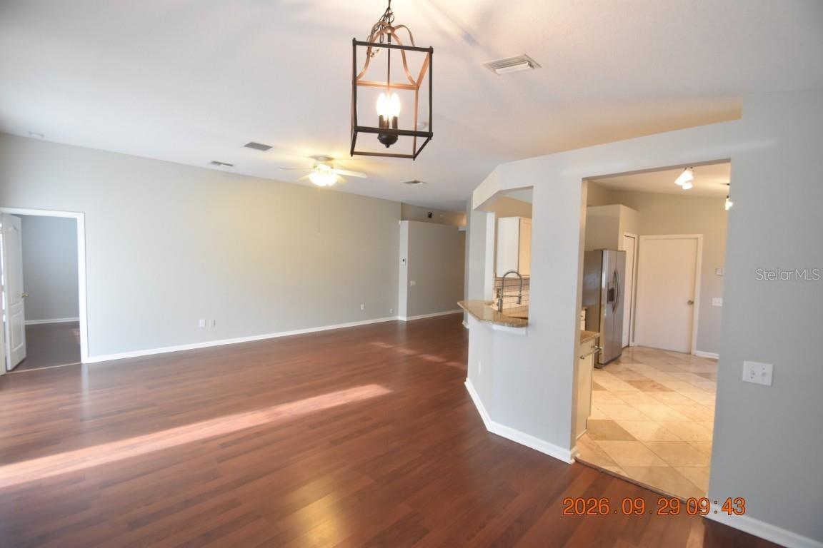 5410 ALGERINE PL — photo 9