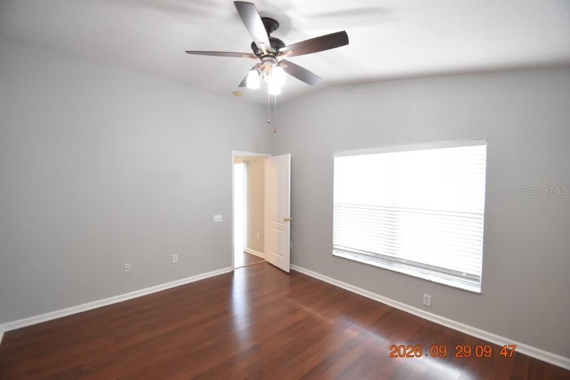 5410 ALGERINE PL — photo 18