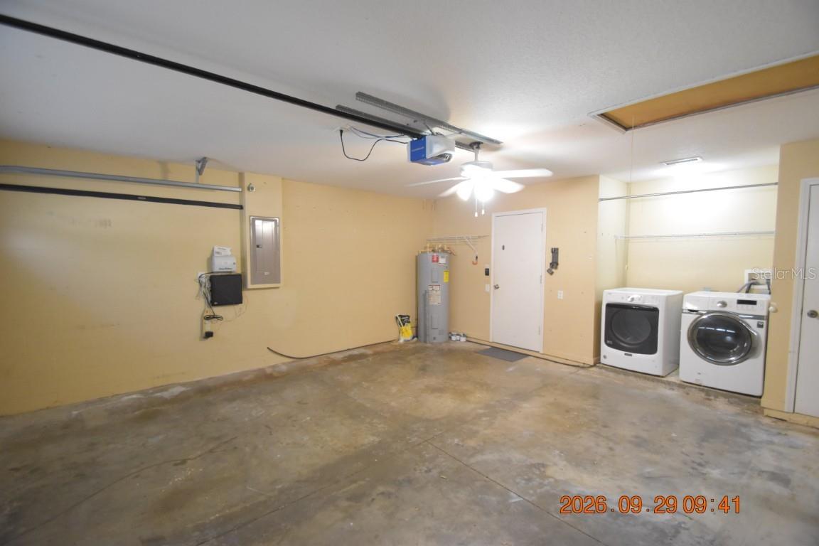 5410 ALGERINE PL — photo 36