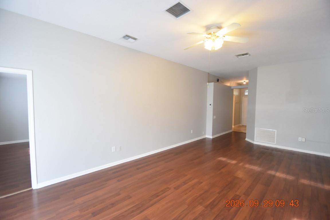 5410 ALGERINE PL — photo 5