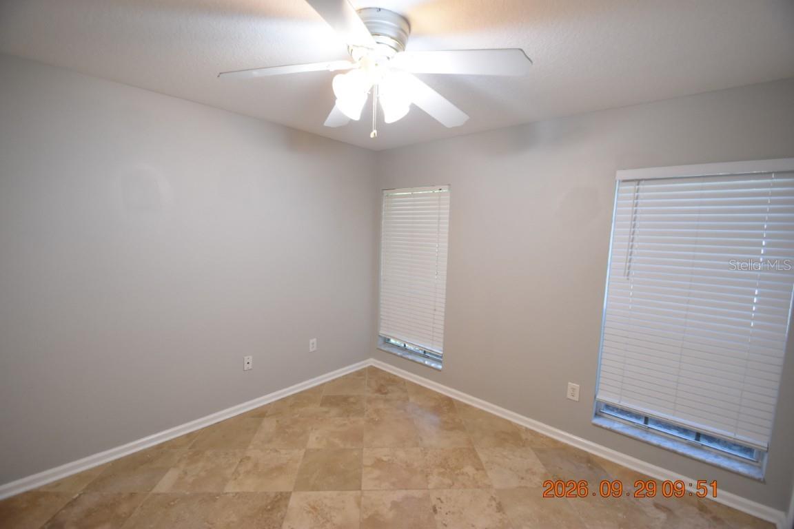 5410 ALGERINE PL — photo 30