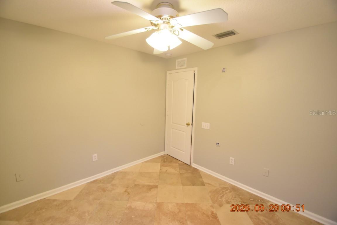 5410 ALGERINE PL — photo 28