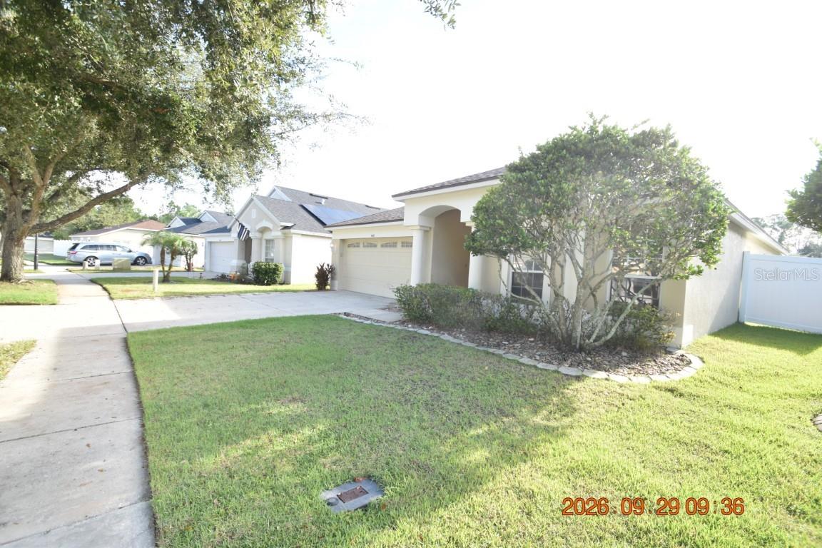 5410 ALGERINE PL — photo 46