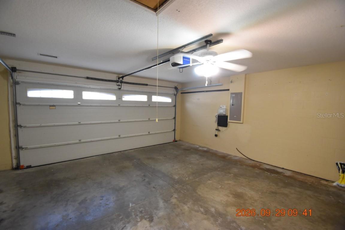 5410 ALGERINE PL — photo 35
