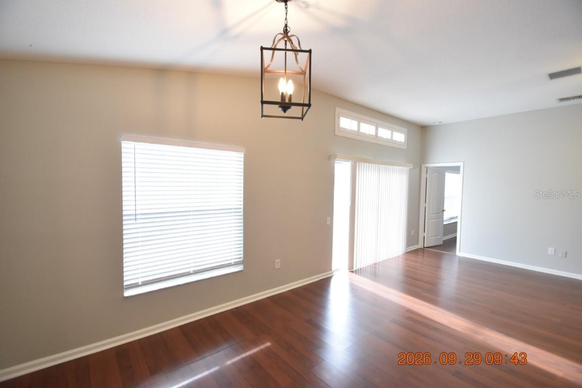 5410 ALGERINE PL — photo 8