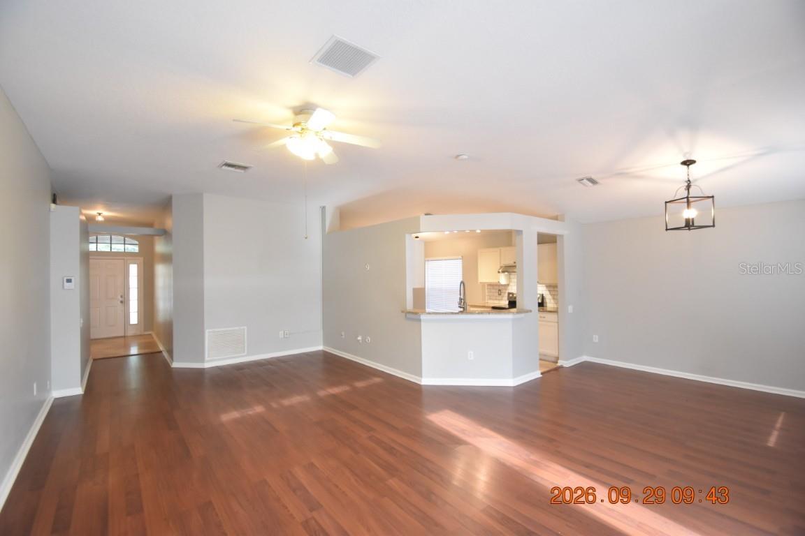 5410 ALGERINE PL — photo 6