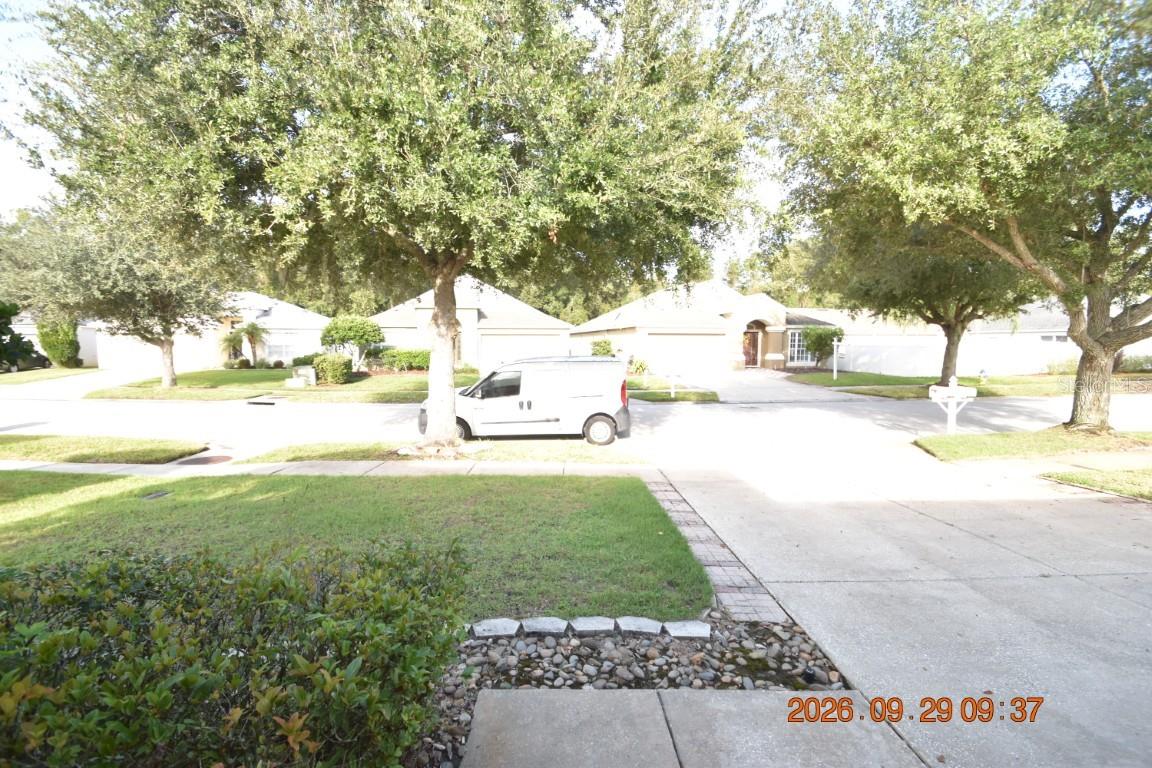 5410 ALGERINE PL — photo 41