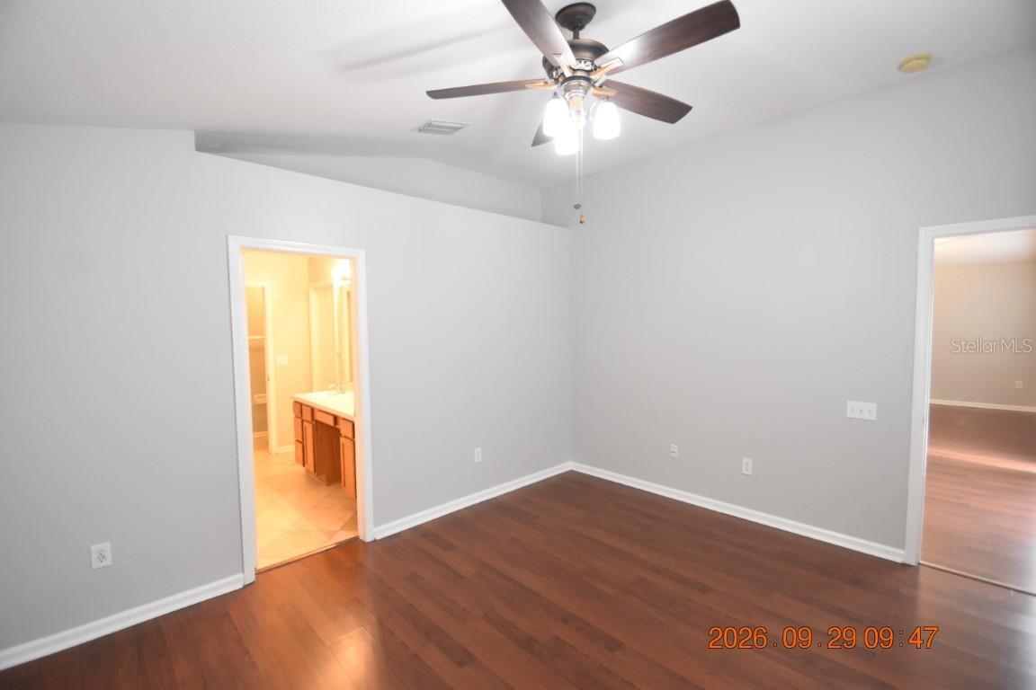 5410 ALGERINE PL — photo 17