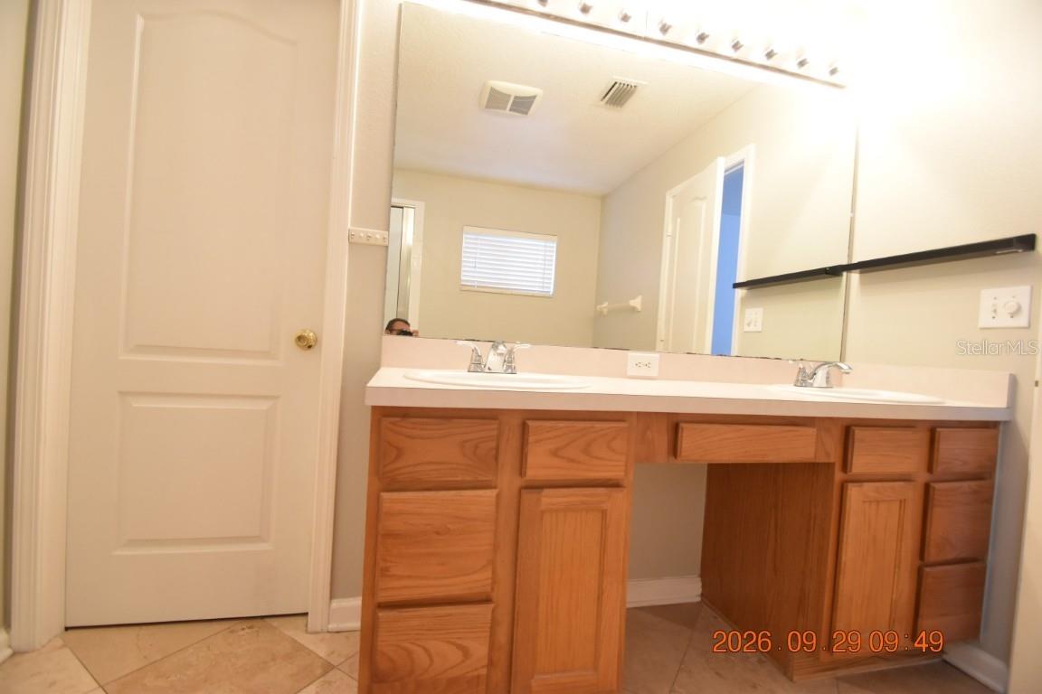 5410 ALGERINE PL — photo 23