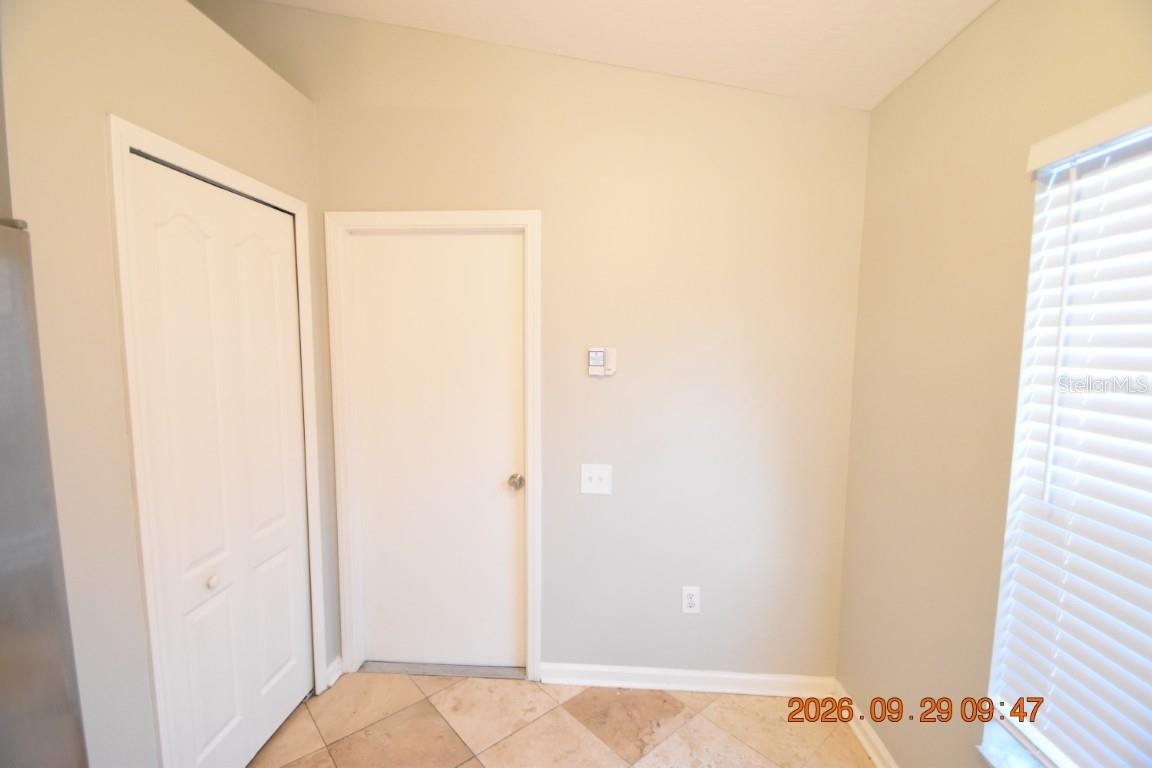 5410 ALGERINE PL — photo 15