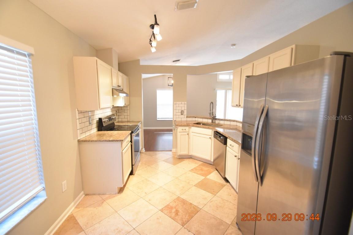5410 ALGERINE PL — photo 12