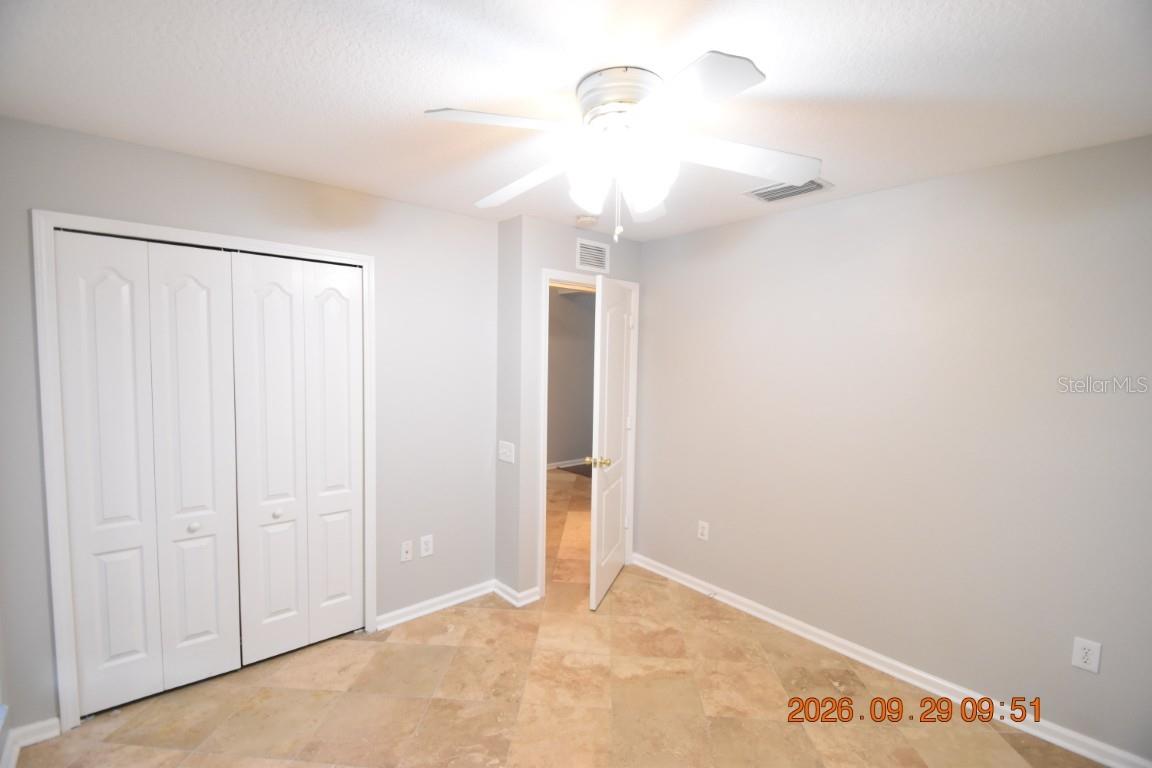 5410 ALGERINE PL — photo 32