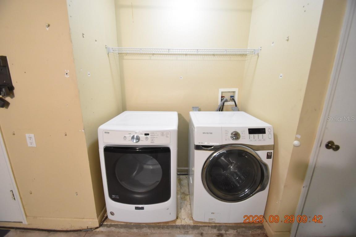 5410 ALGERINE PL — photo 38
