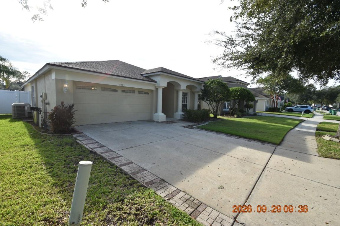 5410 ALGERINE PL — photo 39