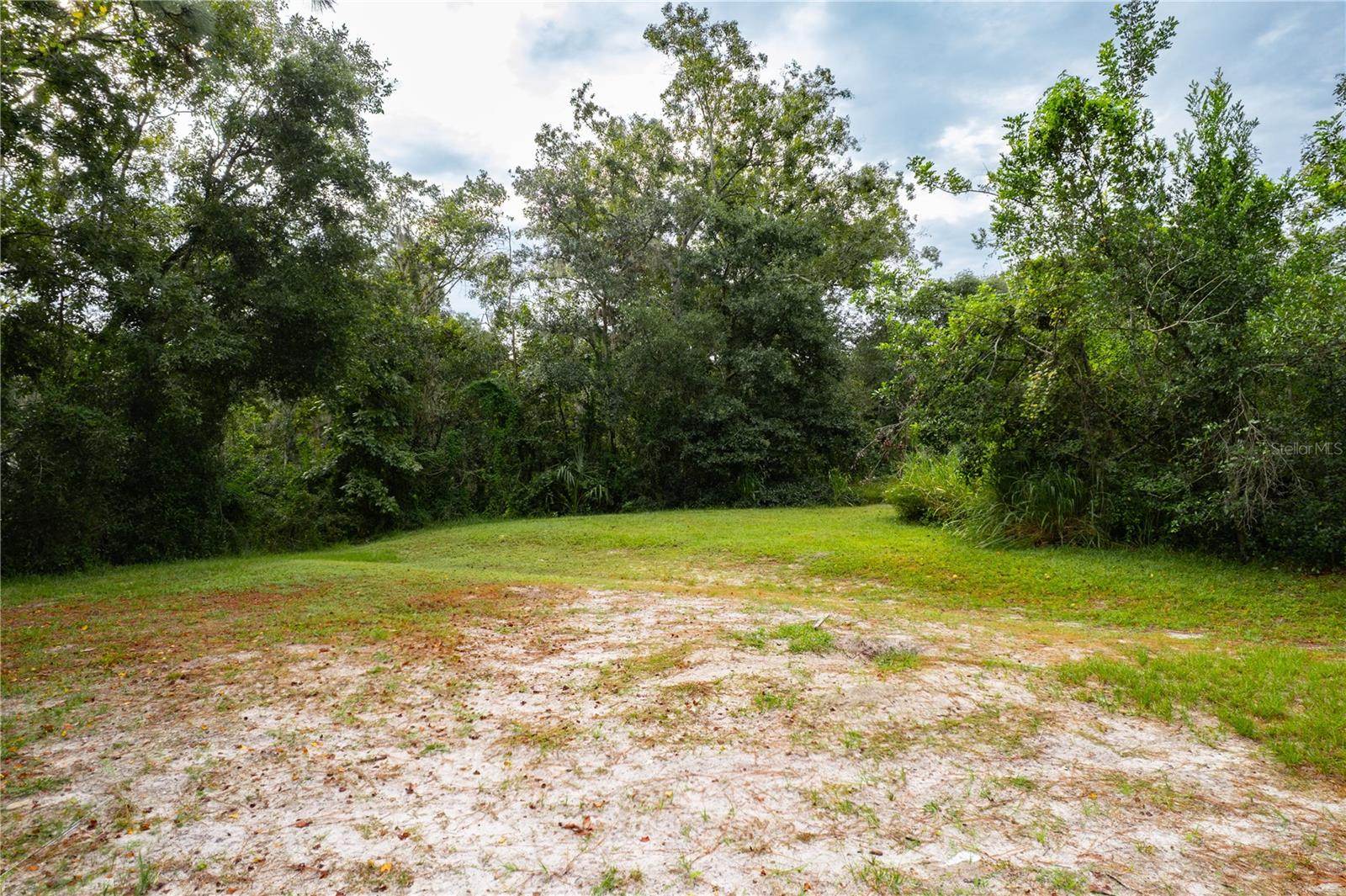 3141 N MCMULLEN BOOTH RD — photo 11