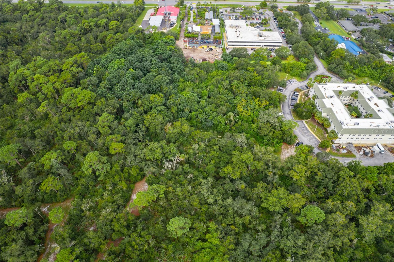 3141 N MCMULLEN BOOTH RD — photo 4