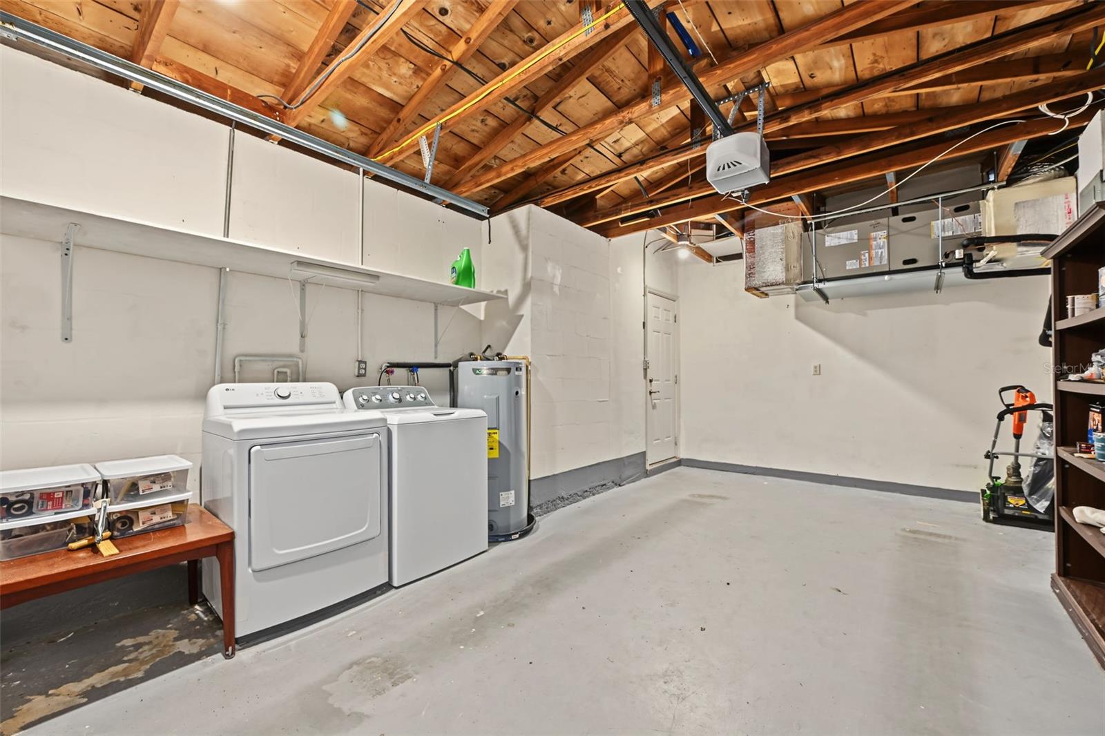 5106 BLUE HERON DR — photo 46