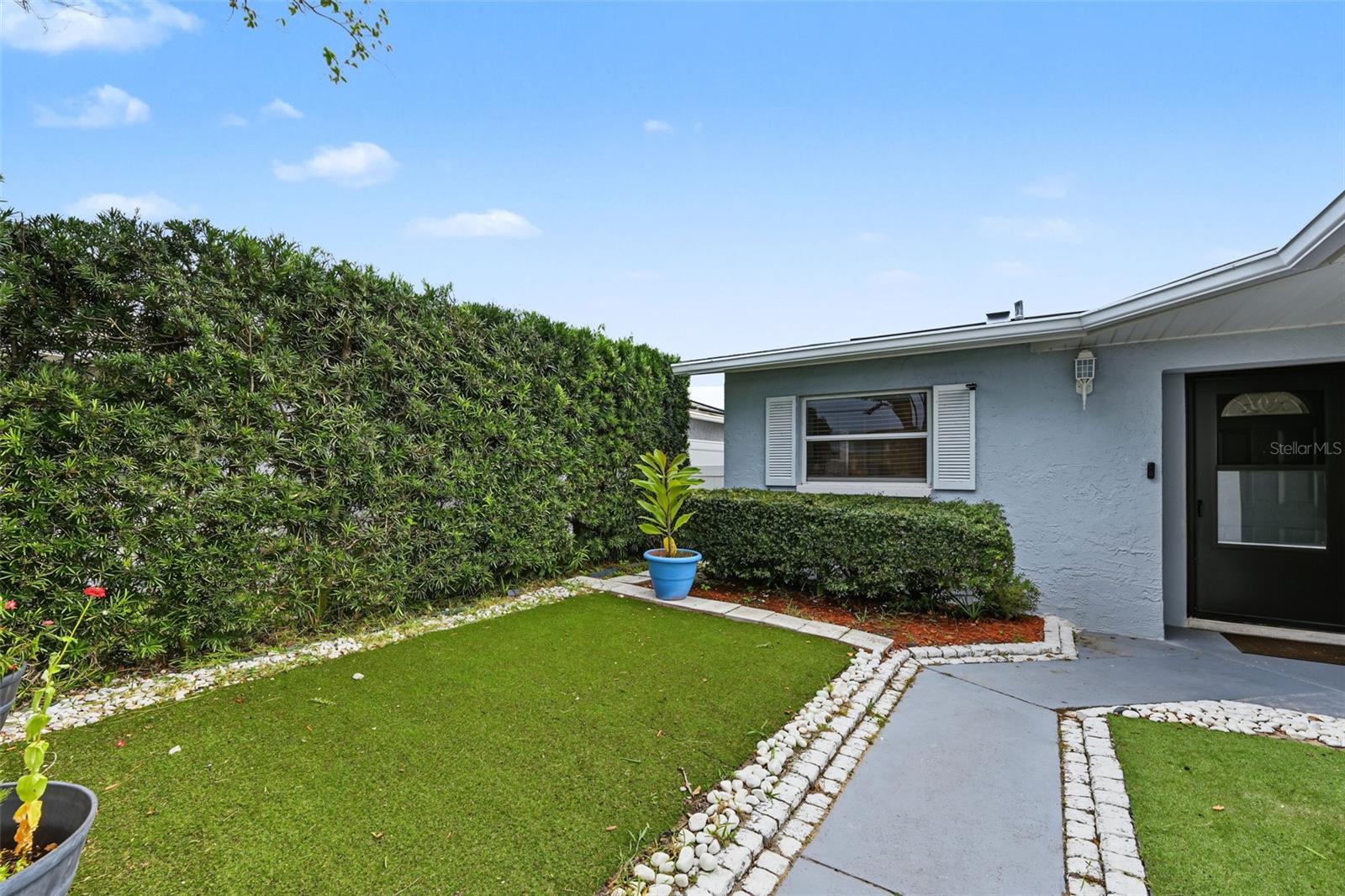 5106 BLUE HERON DR — photo 6