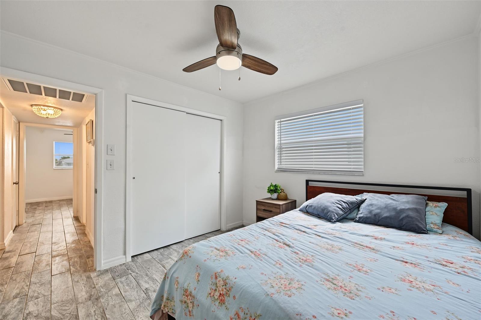 5106 BLUE HERON DR — photo 30