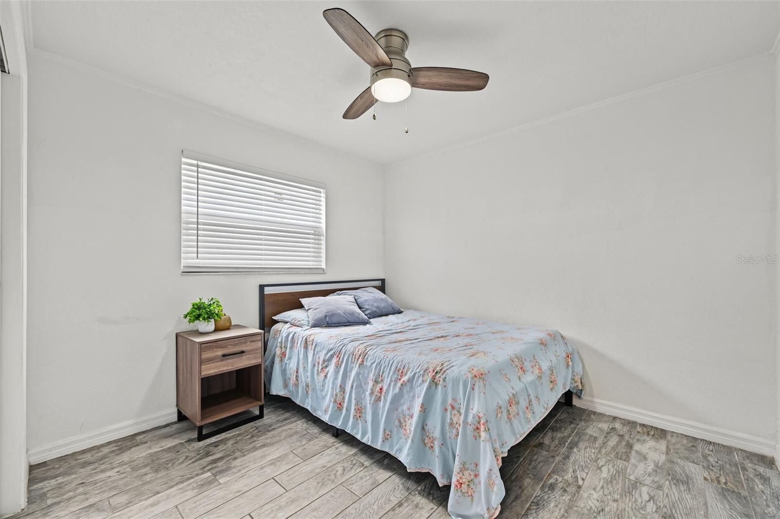 5106 BLUE HERON DR — photo 29