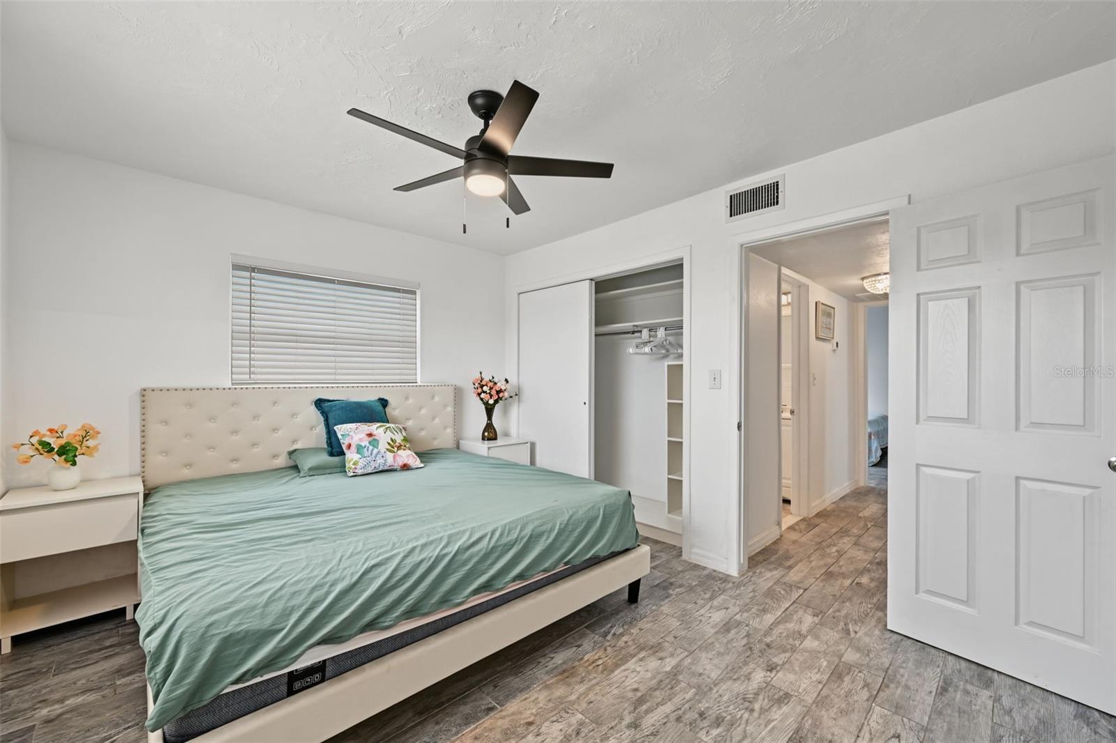 5106 BLUE HERON DR — photo 27