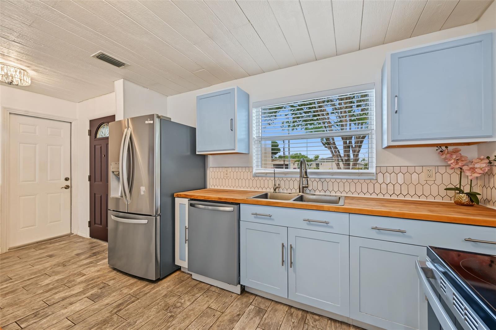 5106 BLUE HERON DR — photo 20