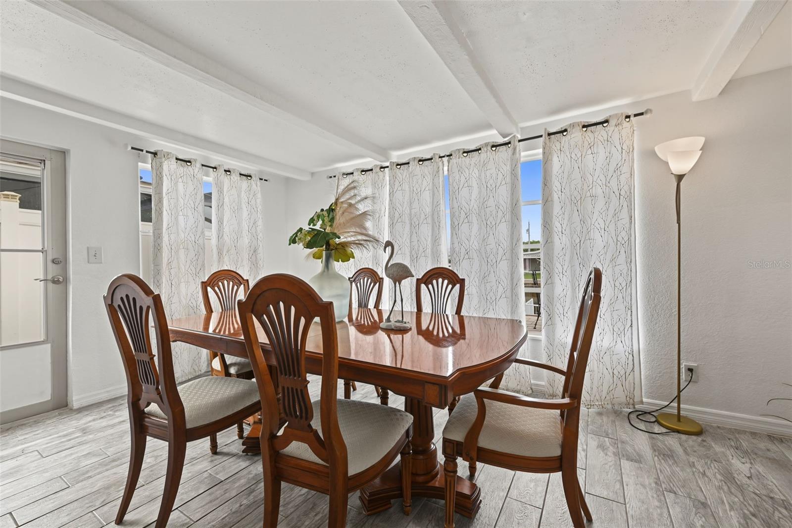 5106 BLUE HERON DR — photo 13