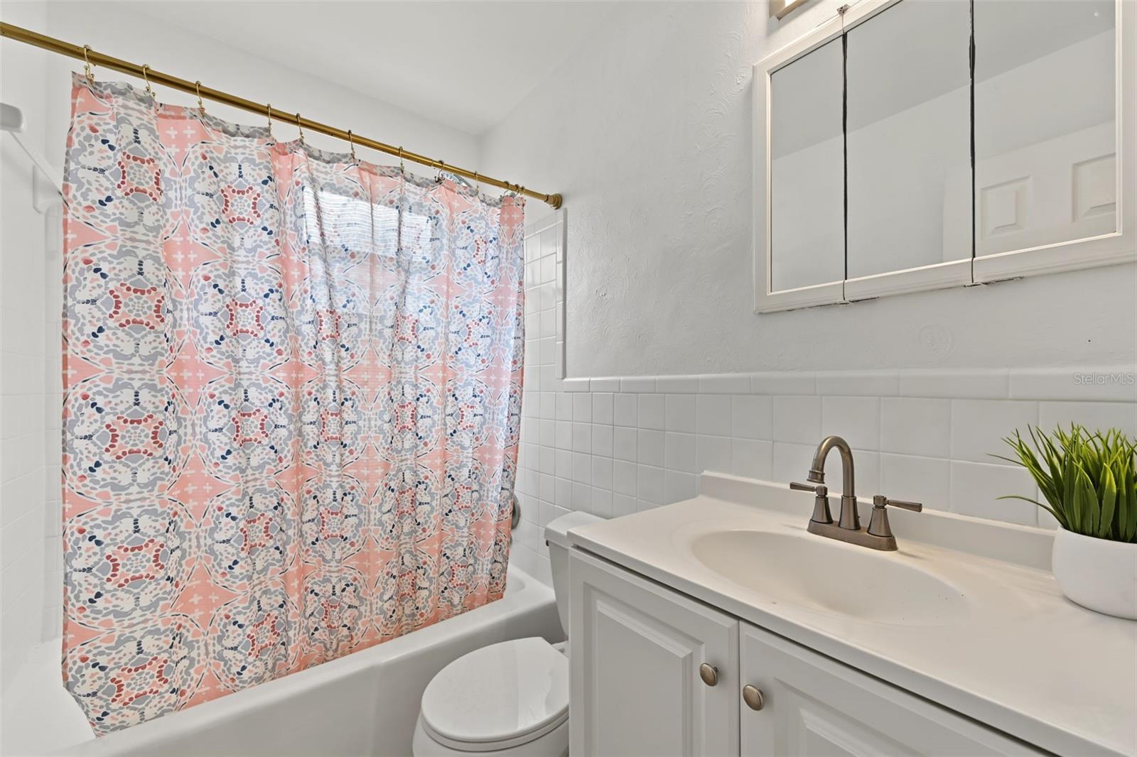 5106 BLUE HERON DR — photo 28