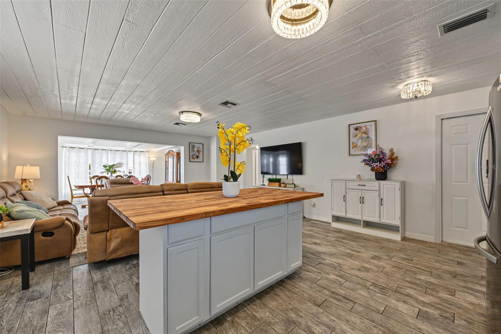 5106 BLUE HERON DR — photo 19