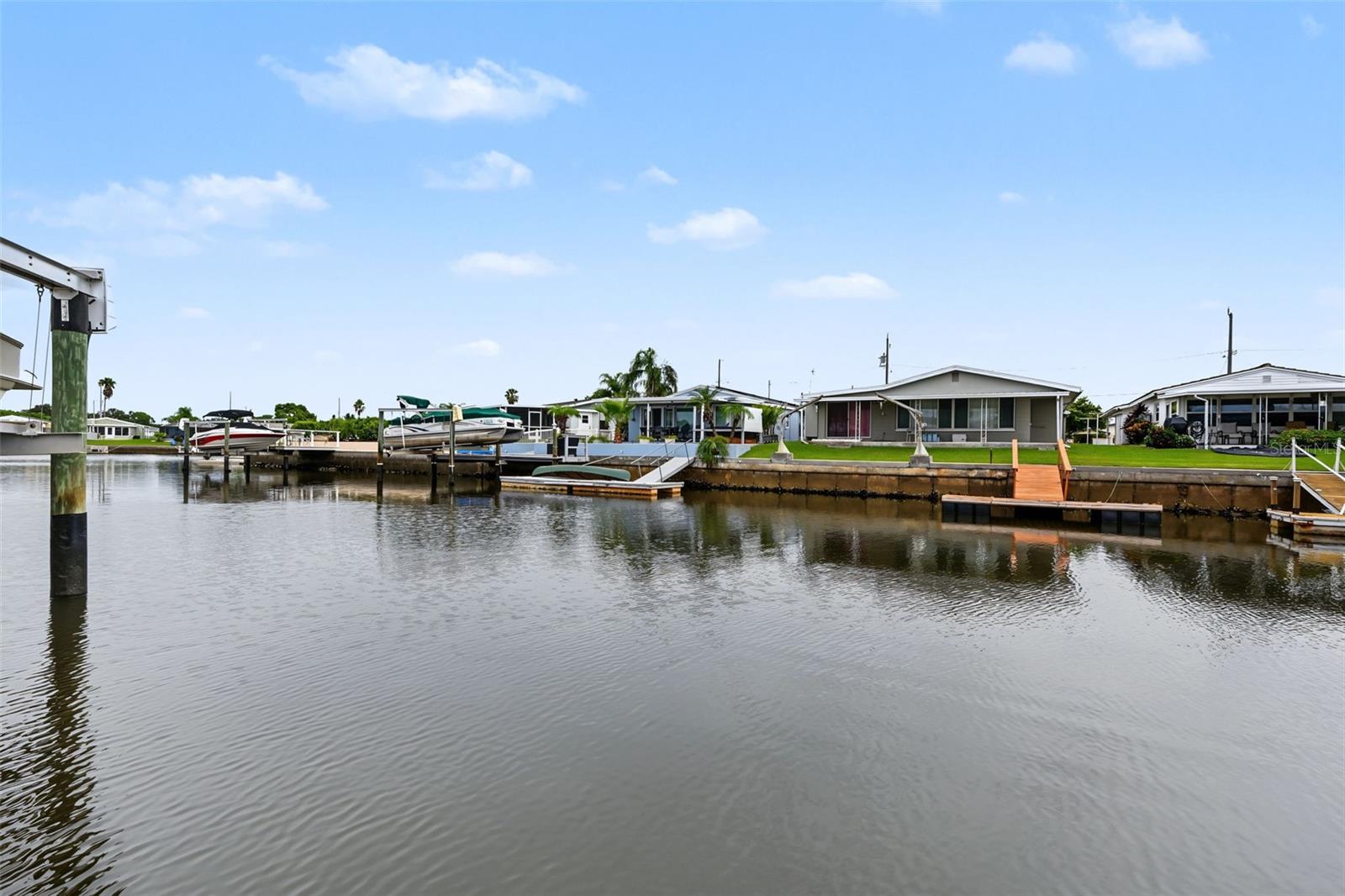 5106 BLUE HERON DR — photo 42