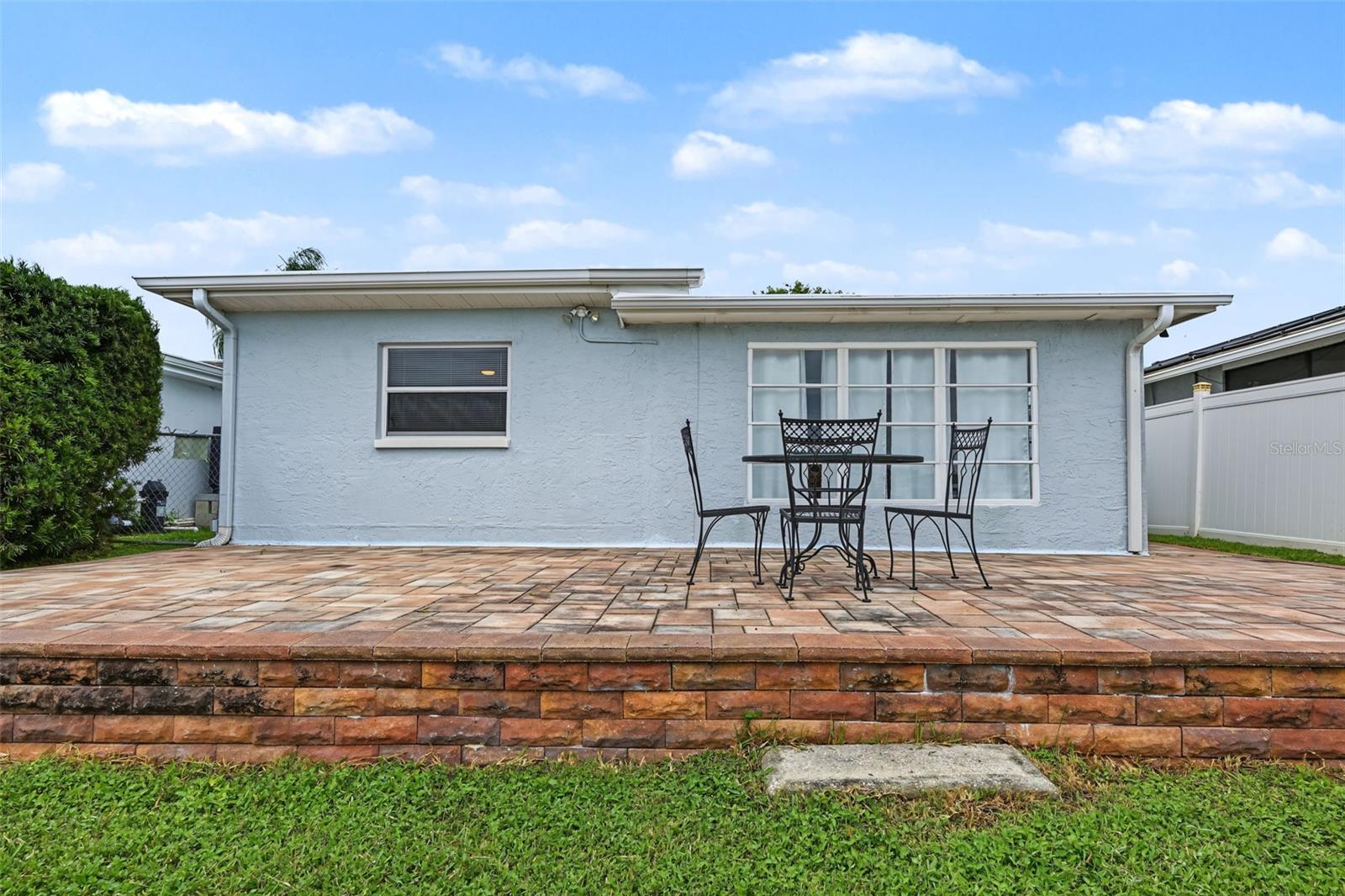5106 BLUE HERON DR — photo 35