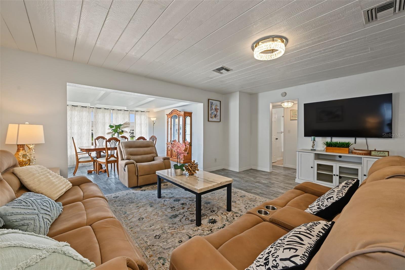 5106 BLUE HERON DR — photo 12