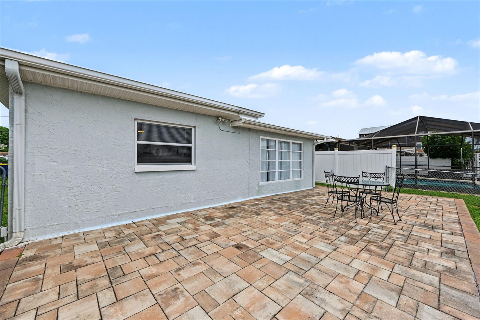 5106 BLUE HERON DR — photo 33