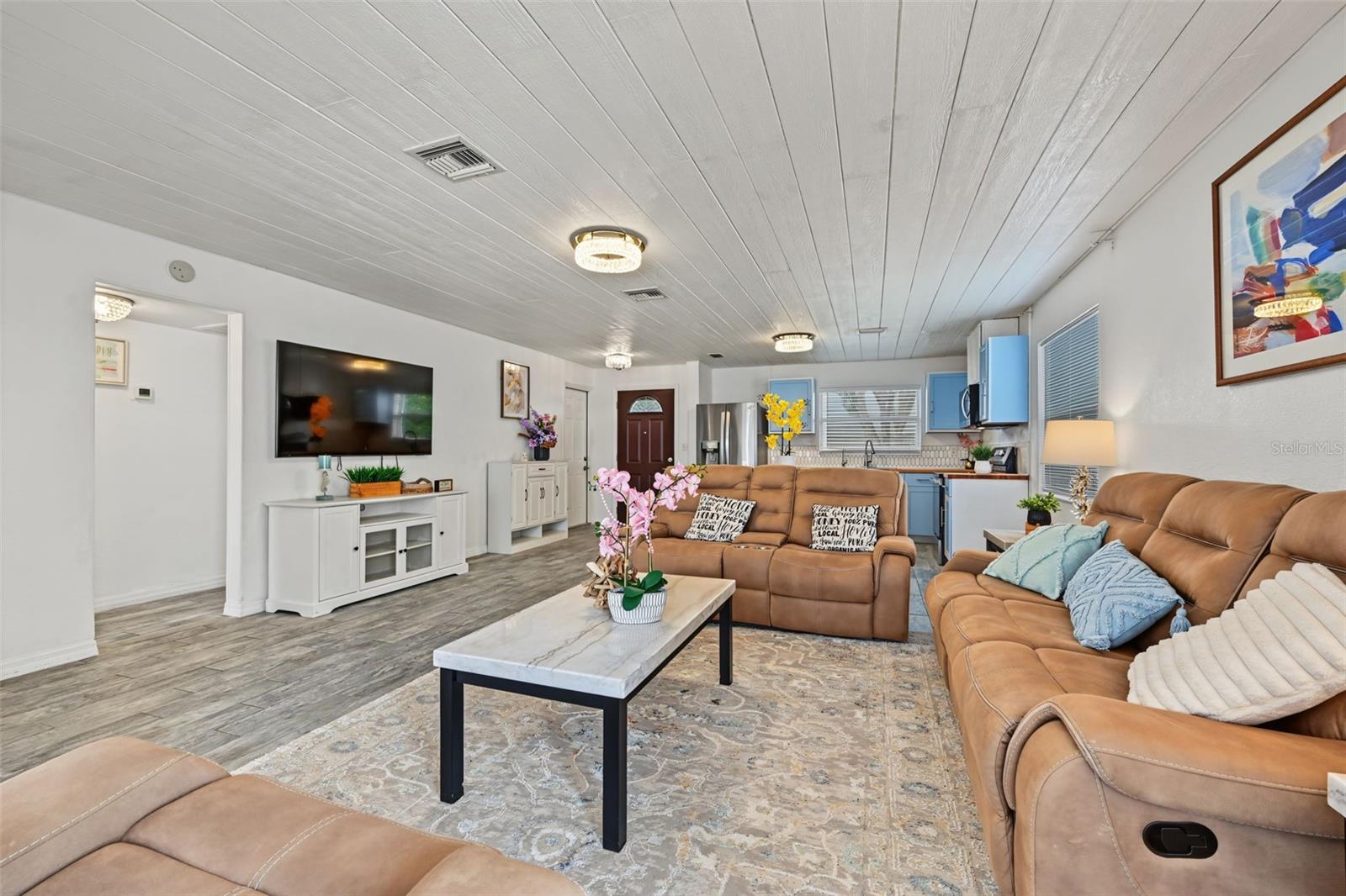 5106 BLUE HERON DR — photo 11