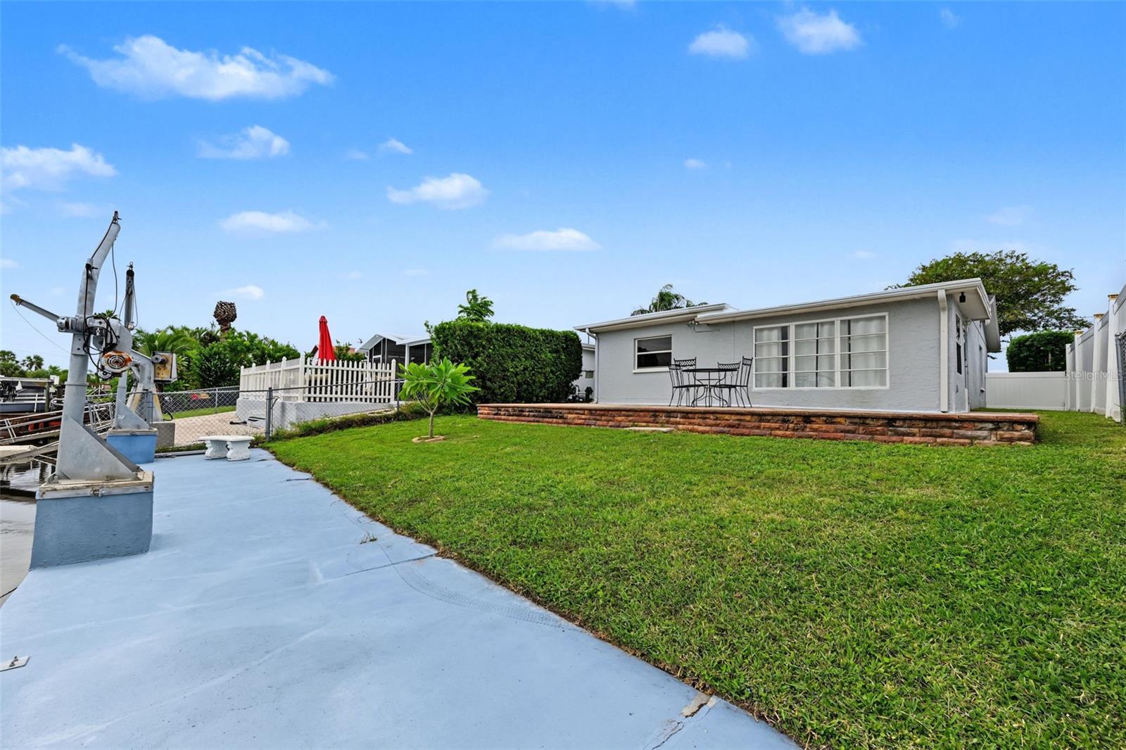 5106 BLUE HERON DR — photo 38