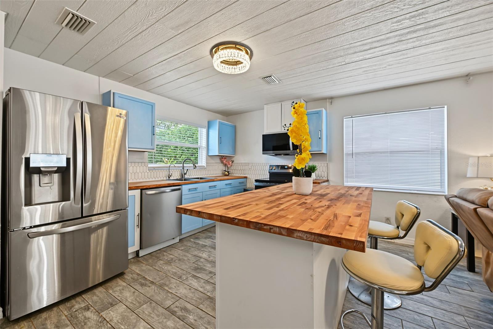 5106 BLUE HERON DR — photo 16