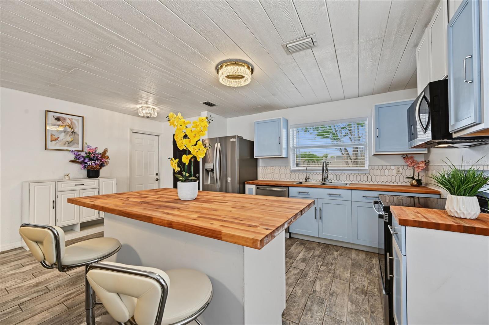 5106 BLUE HERON DR — photo 21