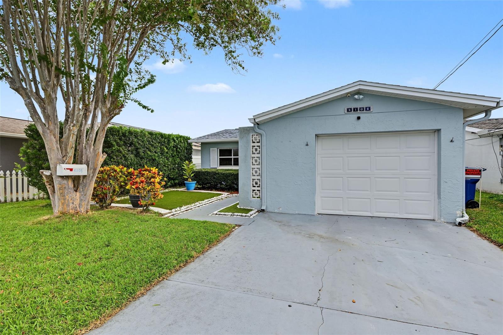 5106 BLUE HERON DR — photo 47