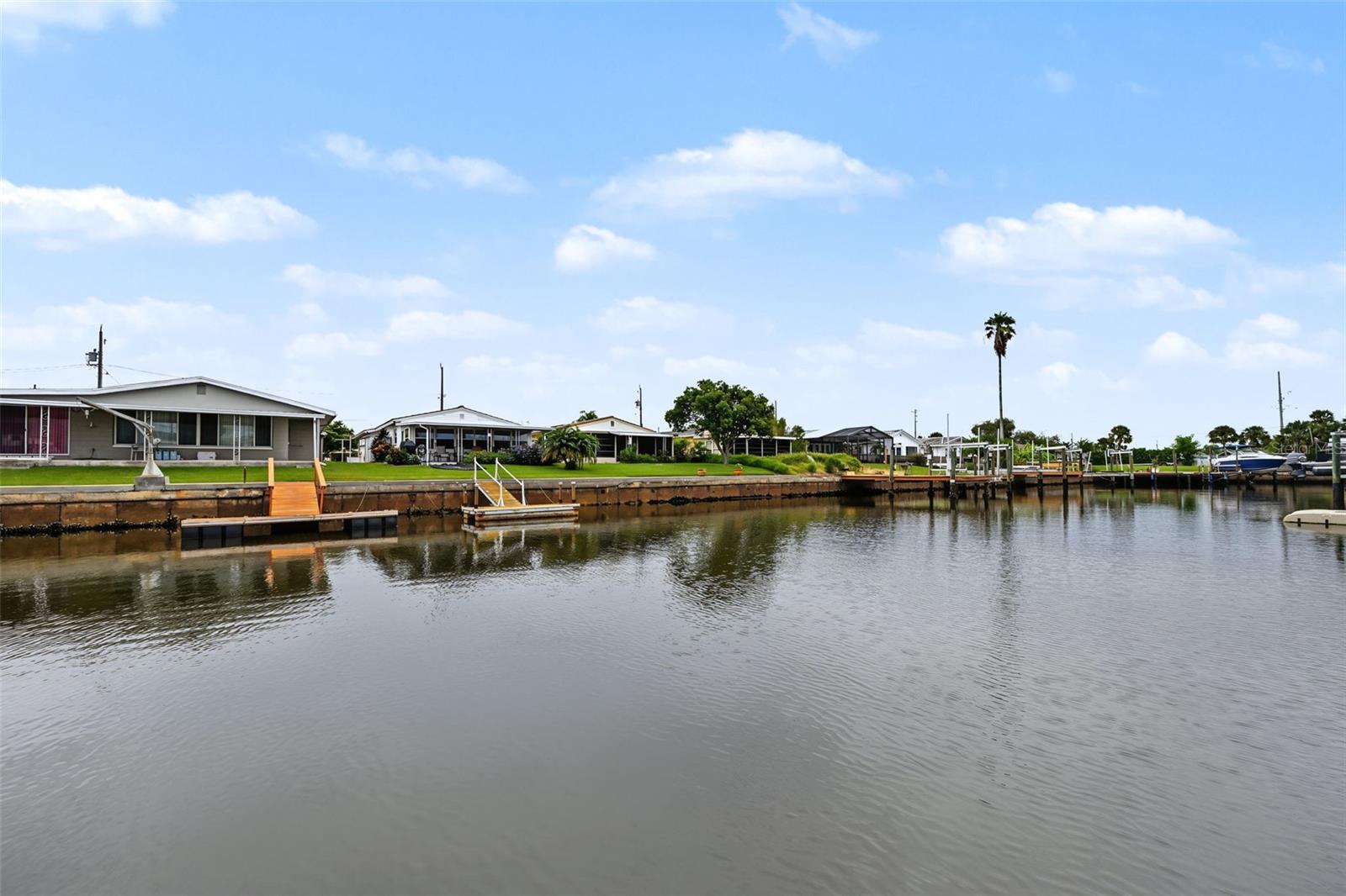 5106 BLUE HERON DR — photo 43