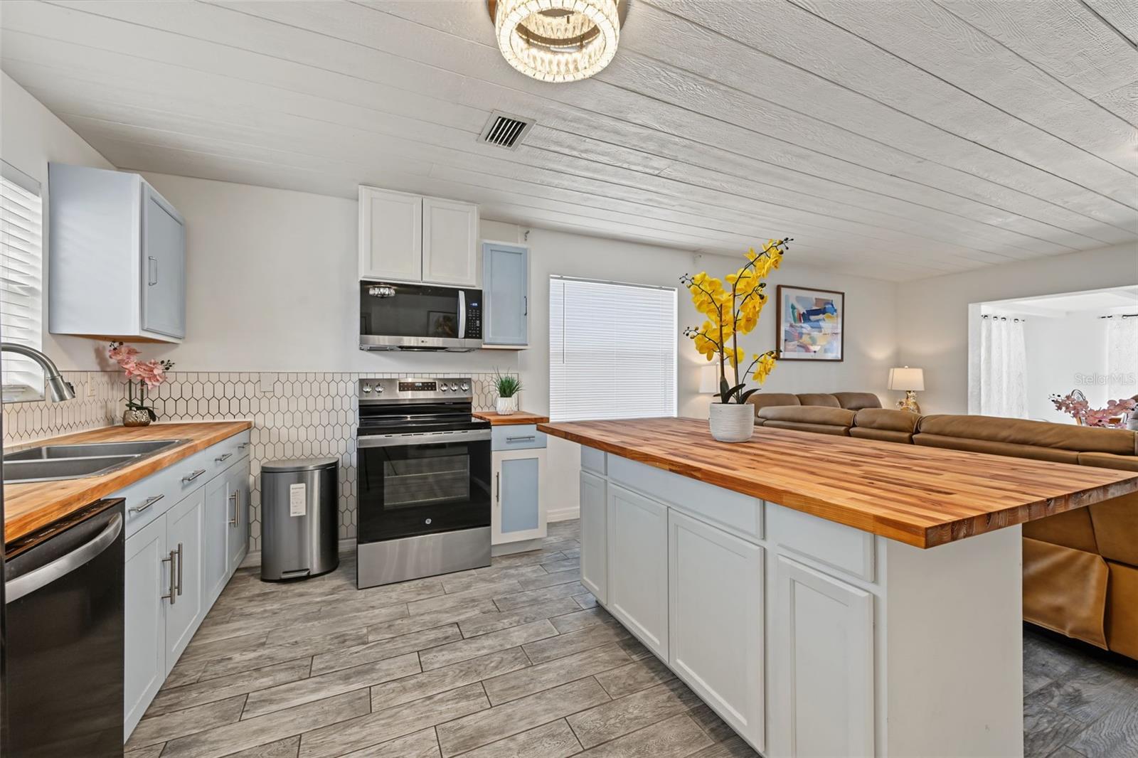 5106 BLUE HERON DR — photo 18