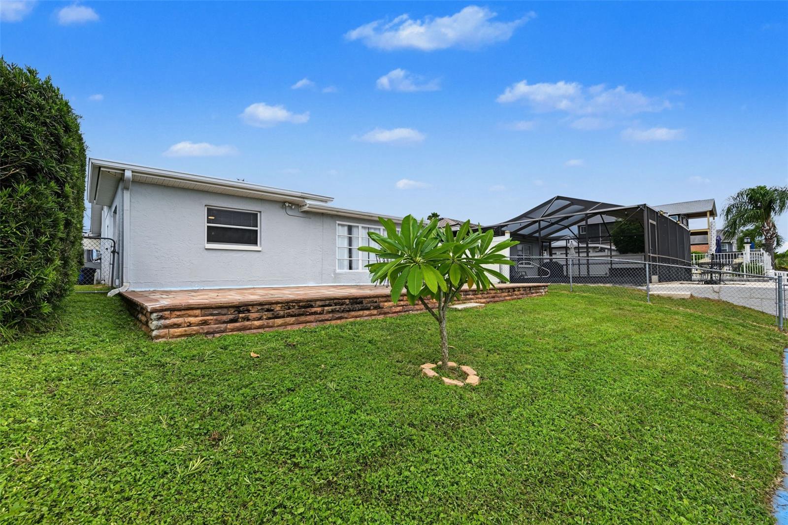 5106 BLUE HERON DR — photo 25