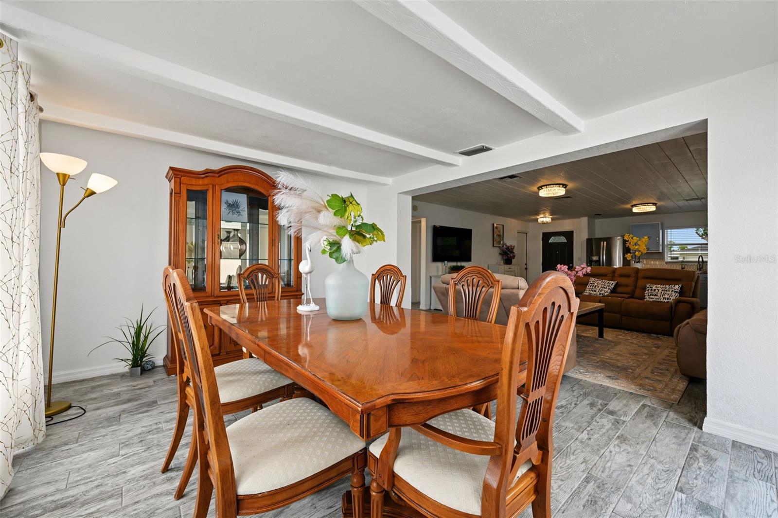 5106 BLUE HERON DR — photo 14
