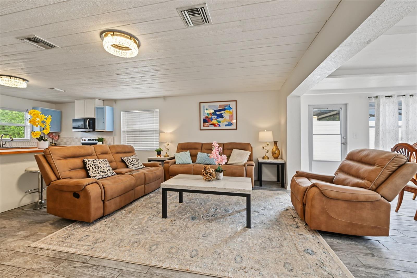 5106 BLUE HERON DR — photo 10