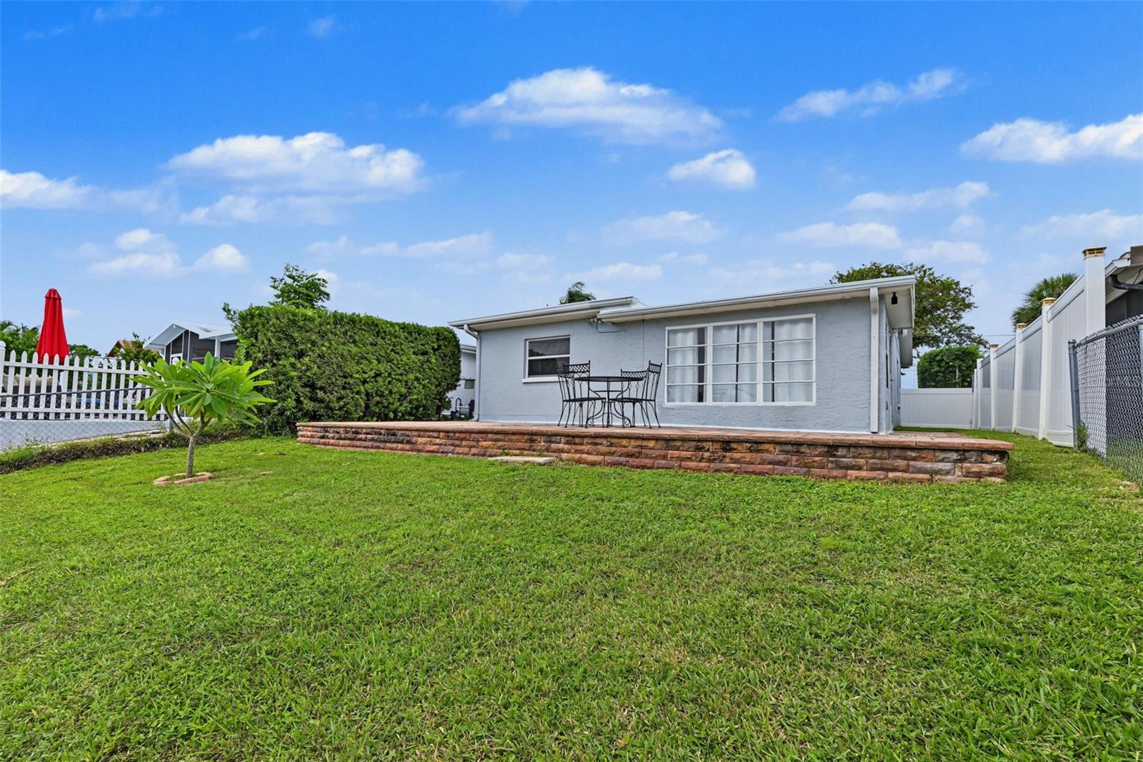 5106 BLUE HERON DR — photo 24