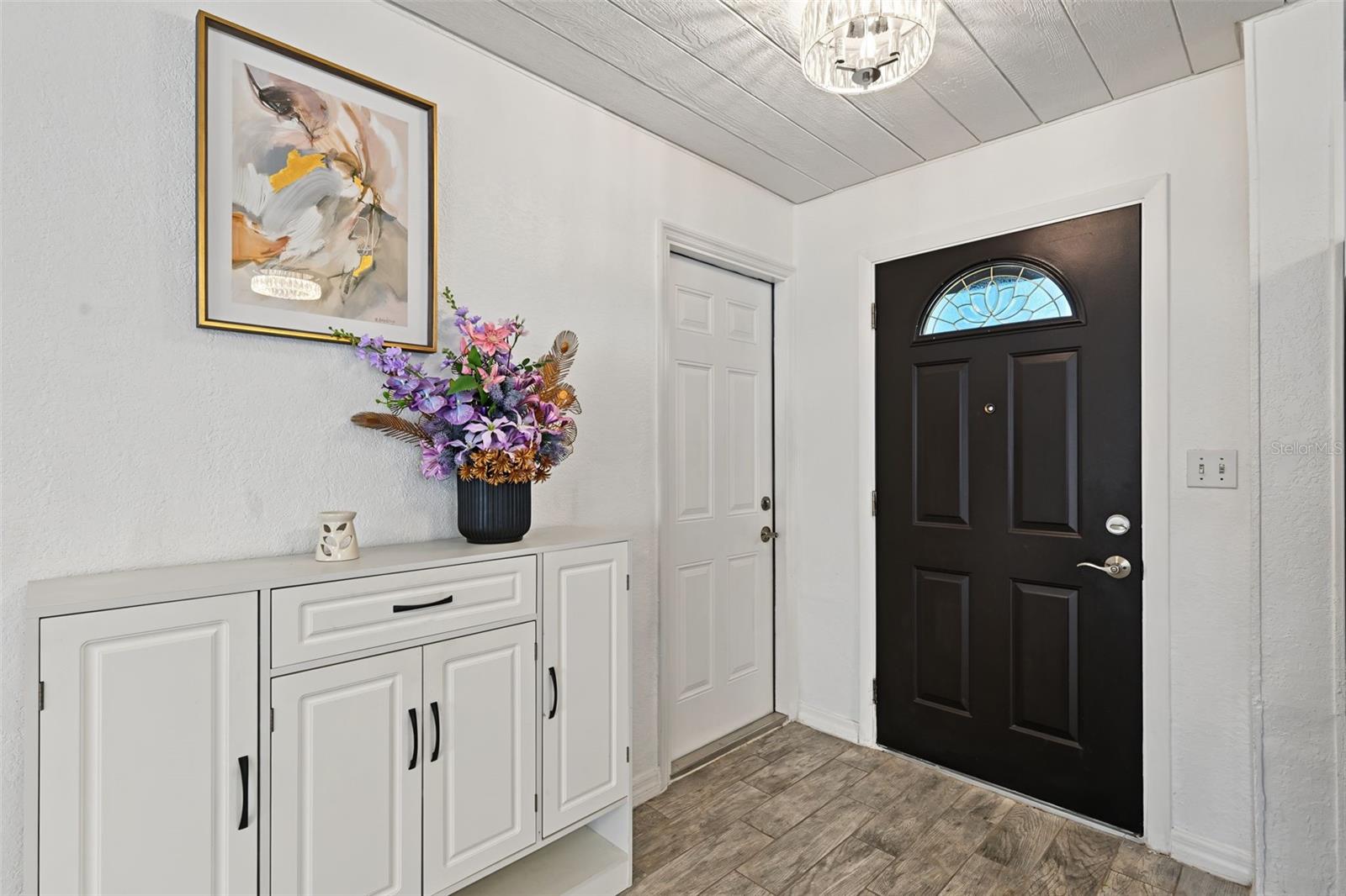 5106 BLUE HERON DR — photo 8