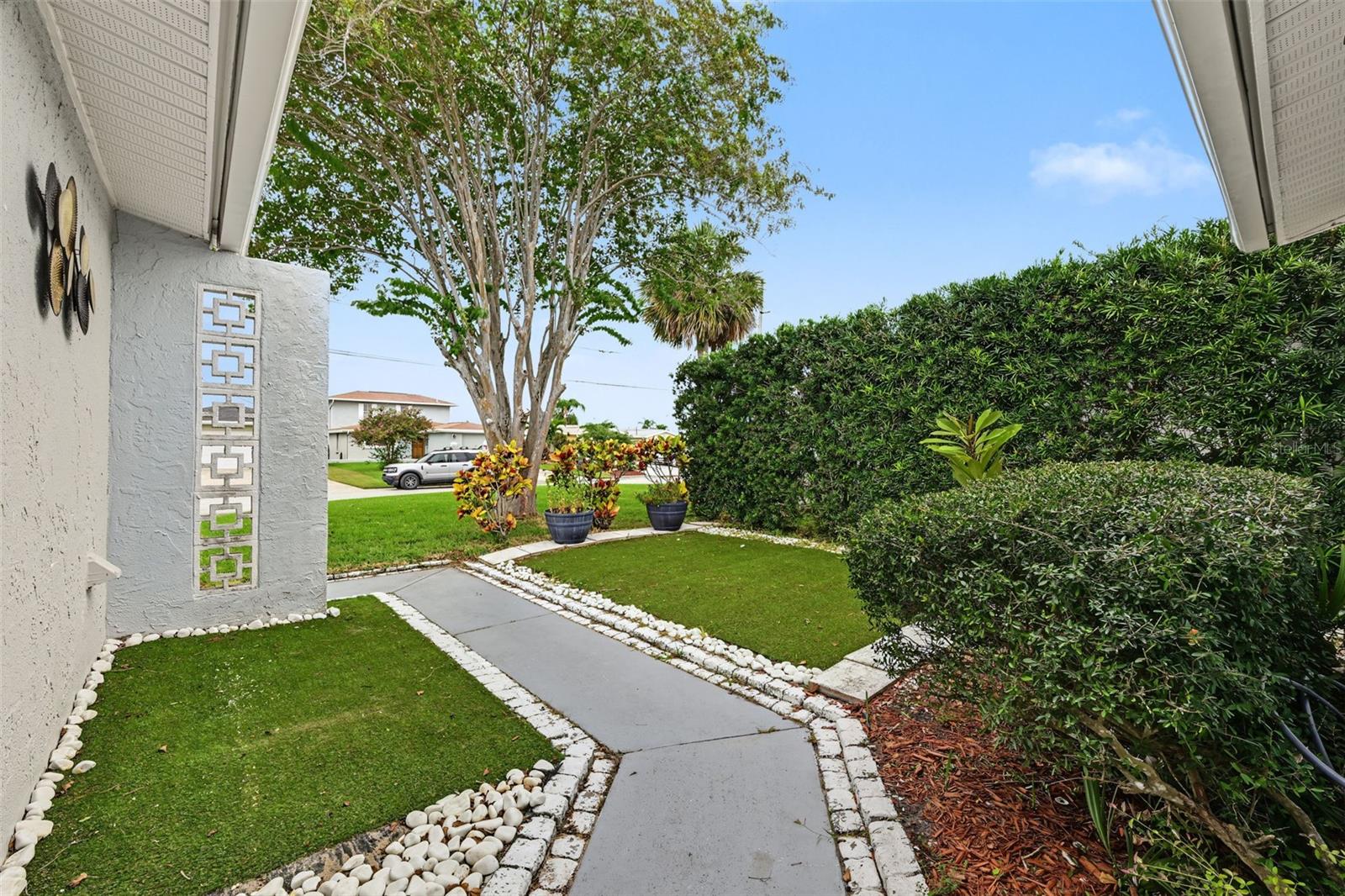 5106 BLUE HERON DR — photo 5