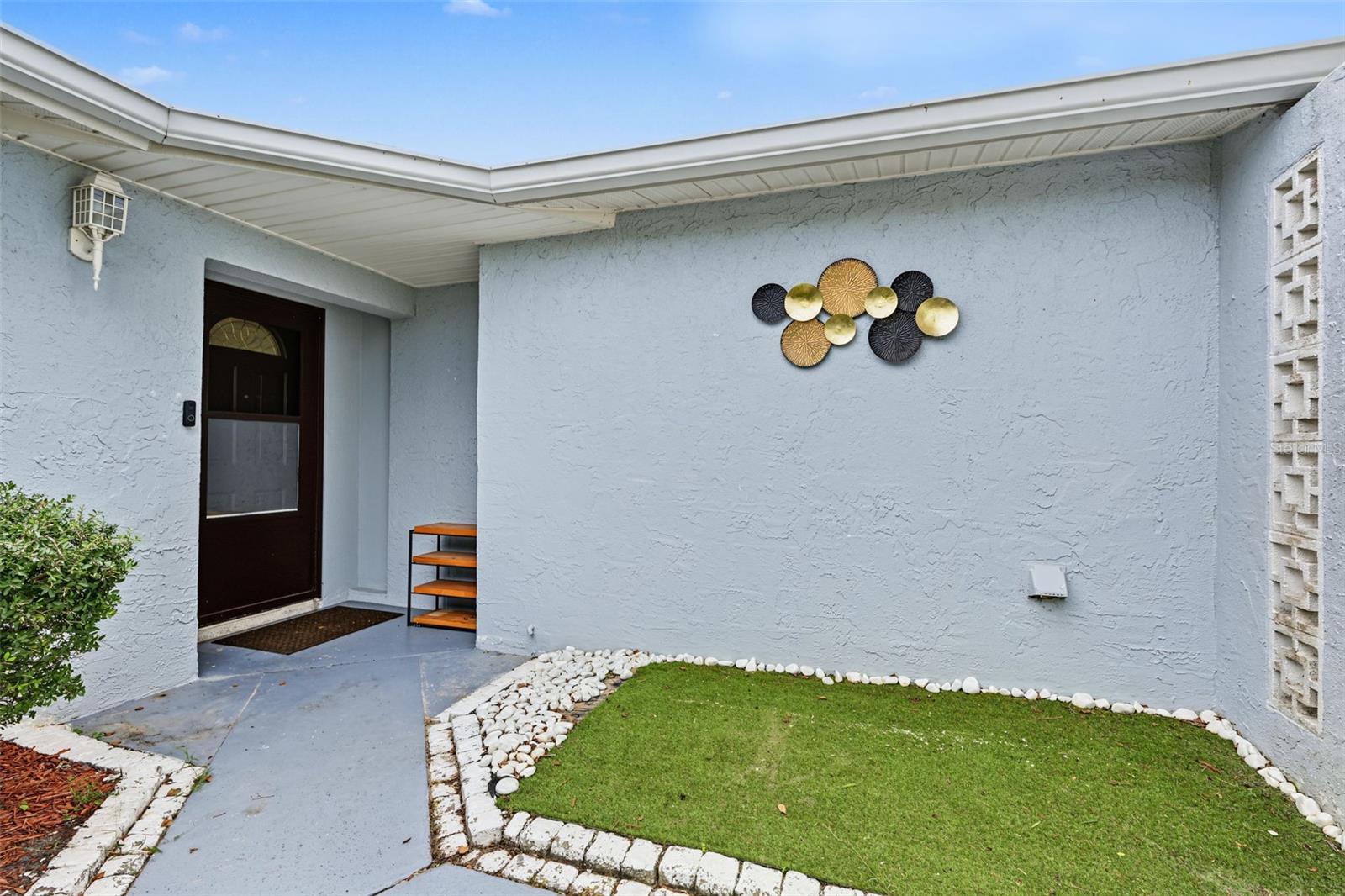 5106 BLUE HERON DR — photo 7