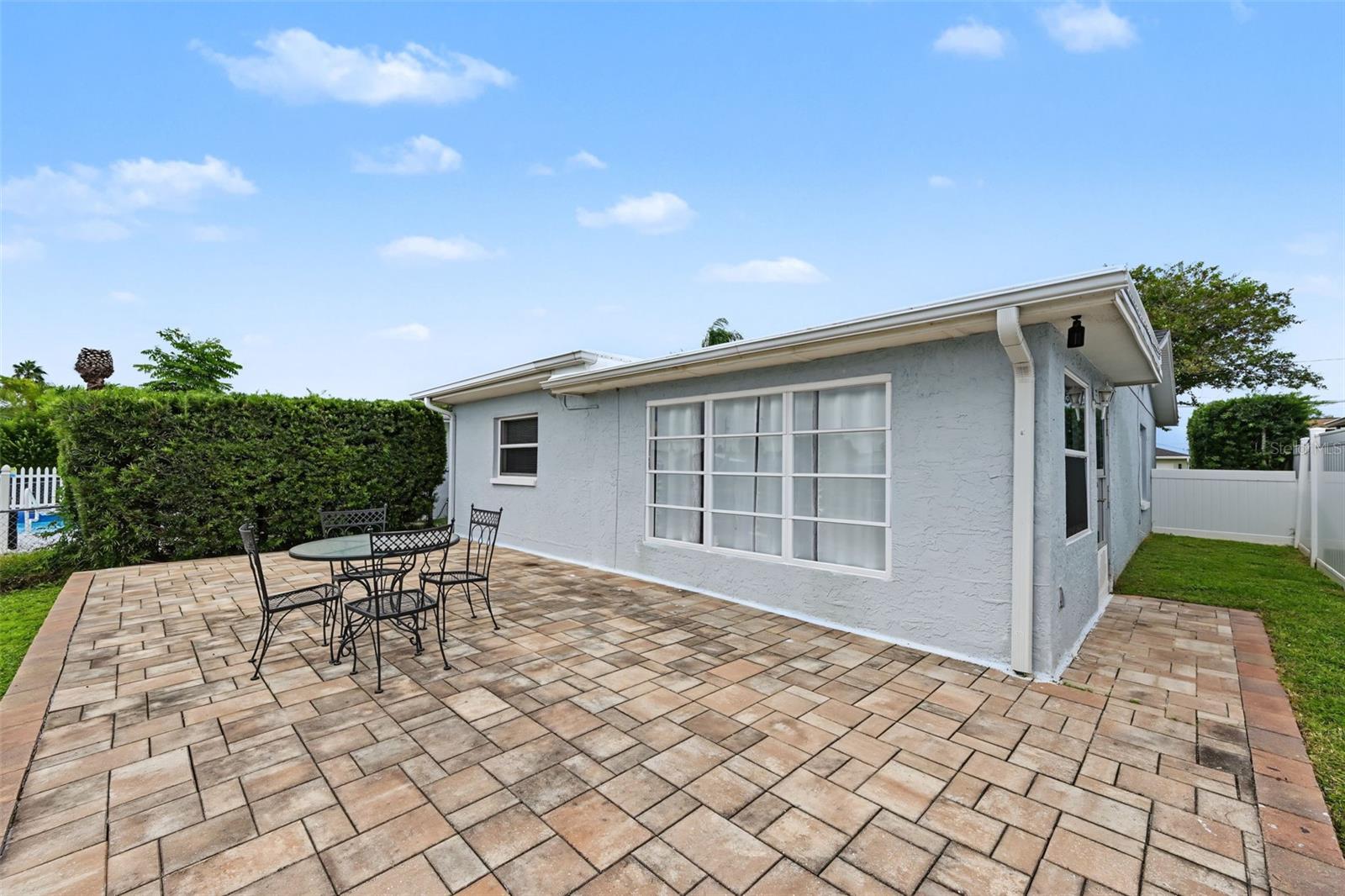 5106 BLUE HERON DR — photo 34