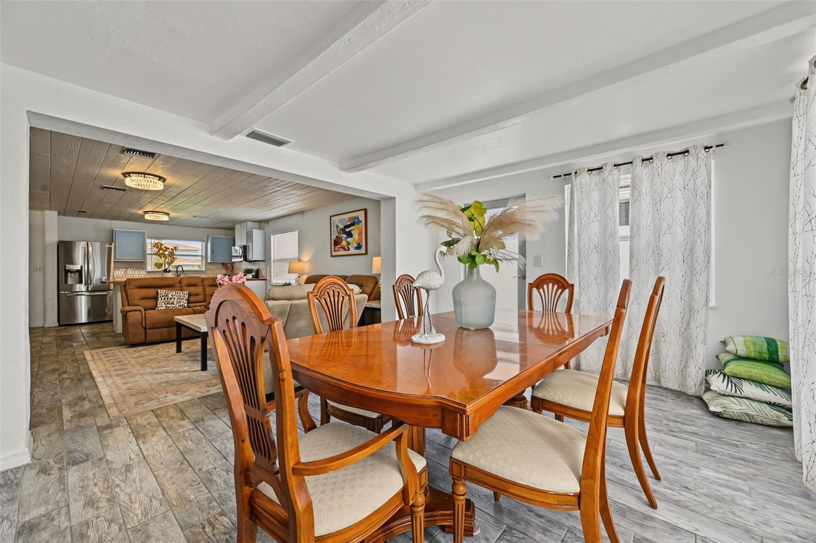 5106 BLUE HERON DR — photo 15